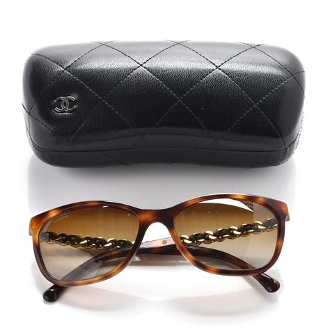 chanel red butterfly sunglasses|Chanel butterfly sunglasses tortoise.